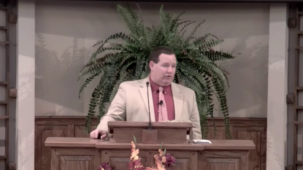 11/27/2016-Sunday AM-Greg Pollock-