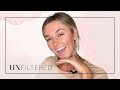 Sadie Robertson on Overcoming Her Eating Disorder, Anxiety and Finding Her Faith | Unfiltered