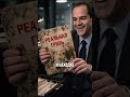 Швейцария укрывала золото нацистов
