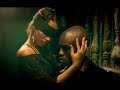 Bon Garcon - Freek U (Full Intention Radio Edit)