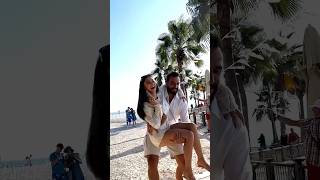 Masterchef Barbaros Ve Eşi Bu Hayatta Hanımcılık Kazanacak