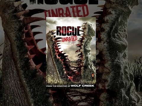 Rogue (Unrated)