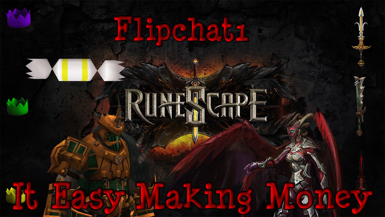 Learning How To Use Flipchat1