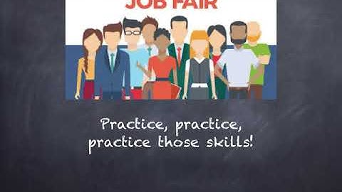 ENG 507 Final Presentation - Emily Brems