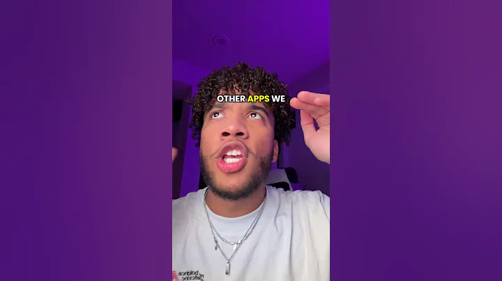 Why has every app copied Spotify Wrapped? #carterpcs #tech #spotifywrapped