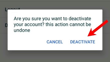 How Can I Delete My Olx Account Permanently | Olx Account Delete Kaise Kare | Smart Tech Skills
