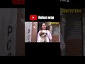“These are only highlights! Watch the full video for the complete pet market adventure! 📹👇”