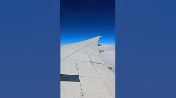بسم الله الرحمن الرحيم إن الذين كفروا بأيات الله تلاوة رائعة بصوت ملائكي جميل إستمع ارح قلبك ❤️ الله