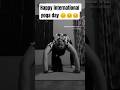 international yoga day #trendingshorts #shorts #internationalyogaday #shortsfeed