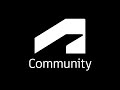 Встреча Autodesk Community BIM Club
