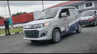 Download lagu Pasukan gudang garam surya madistrindo tegal jawa tengah| dari kediri untuk indonesia