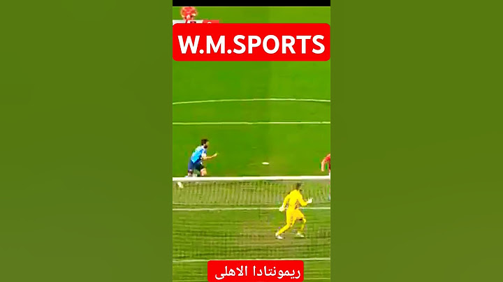 ريمونتادا مثيرة: الأهلى وبيراميدز يتعادلان في أقوى مباريات الدوري  ملخص مباراة الأهلى وبيراميدز!