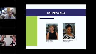 NCompass Live: Policies of Yes