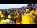 Nofx - 72 Hookers Live Download Festival 2016