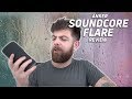 Anker Soundcore Flare Review: The speaker to get this summer