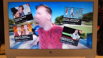 Will Hacker PZ 2 Quit? We Played Spy Ninjas Challenges With impostor Hackers Among Us in Real Life