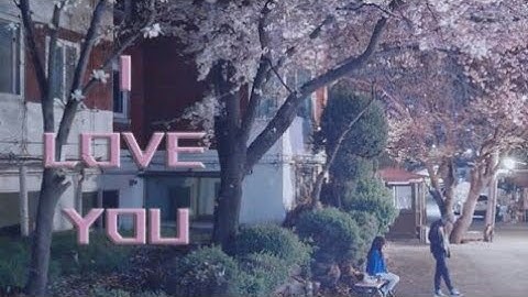 [Flower Of Evil FMV] Do Hyun Soo x Cha Ji Won || I Love You