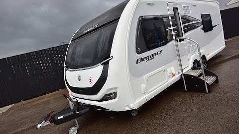 2026 swift elegance grande 845  first glance review