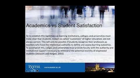 Decolonising Modern Languages -  Panel 7: Modern Languages and Digital Decolonisation