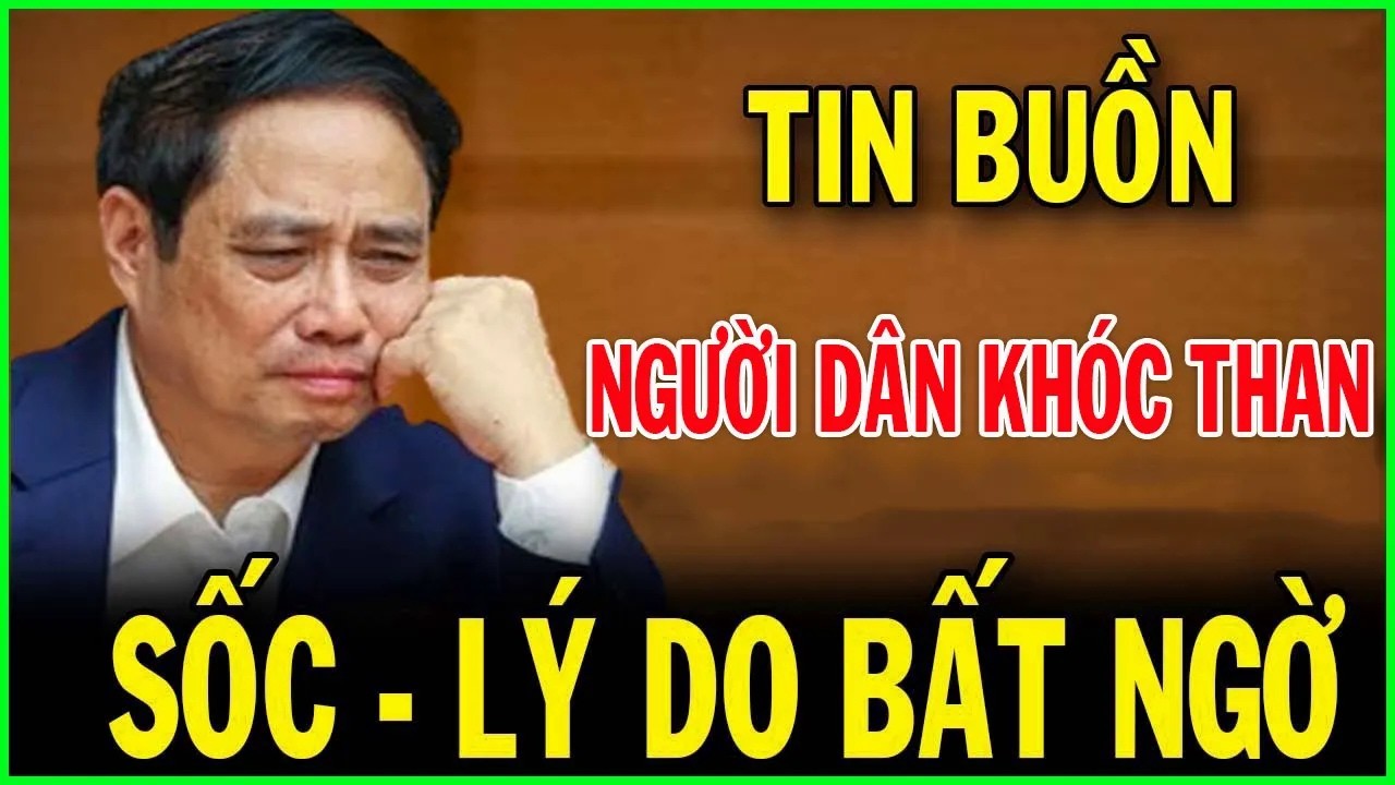Tin tức Việt Nam mới nhất ngày 25/02/2026I Tin Nóng Chính Trị Việt Nam và Thế Giới✈ #ThờiLuậnViệtBTV