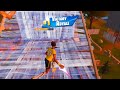 High Kill Solo Vs Squads Game Full Gameplay Season 2 (Fortnite Ps4 Controller)