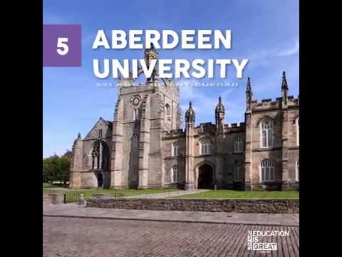 Las 10 Mejores Universidades Del Reino Unido Para El Arte 2021