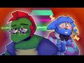 Montgomery Gator - Bonnie's Adventures S2 (Minecraft Roleplay)
