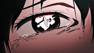 Fire Forceamvedit-Survivor ᴴᴰ