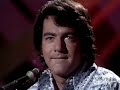 Neil Diamond - Brother Love's Traveling Salvation Show(The Johnny Cash Show 720p)