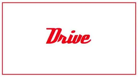 Nate Schultz | Drive