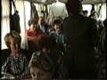 1994 (відео) Буринський хор бере участь у обласному концерті в Сумах