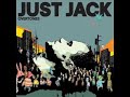 Just Jack - Starz In Their Eyes (lyrics)
