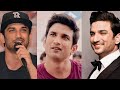 Khamoshiyan  sushant singh rajput   apna hero ssr sushantsinghrajput ssr sushant selfmusing