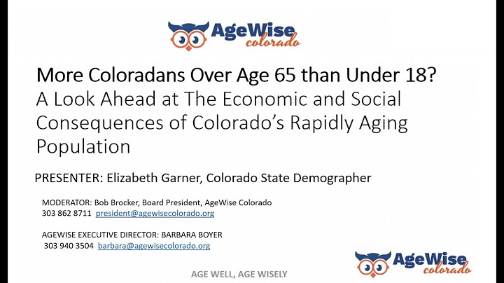 What is expected to be the fastest growing age group in the labor force in the next decade?