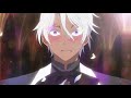 Vanitas no Carte - AMV Say My Name