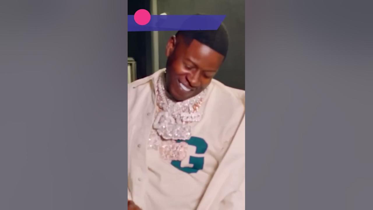 Top 10 New Rap Songs 2022 YouTube top-10-new-rap-songs-2022-youtube