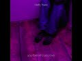 Static Haze You Love Who You Love Euphoria Season 3 Vibes Maddy Cassie Nate Love Triangle 