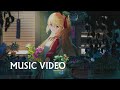 【首部中翻】【4K60】【320Kbps】Sweet Licious  -「My Heart 〜キミに届けたい〜 feat. JUN from CLIFF EDGE」☛  【 繁日英文字幕 】