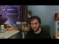 Kleiner Robo, großes Elend 「Casual Review」 »Chibi-Robo« (Gamecube NSO)