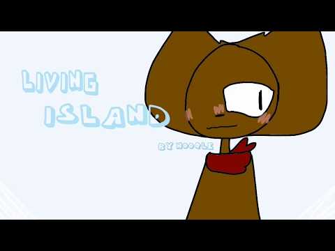 living-island-[meme]