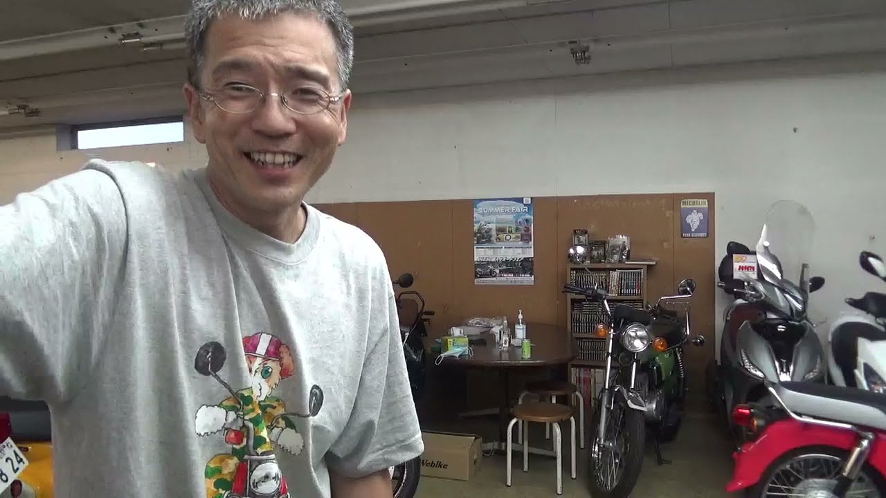 ⭐︎キムコ&SYM 125cc⭐︎ 書類有り！部品取り！掘り出し物あるかも！ 楽天市場】キムコ（車用品・バイク用品）の通販