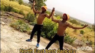 B4May20th_ghanatrace_ chuggu boys_dance by north east best dancers (Wabtick)..