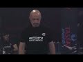 Заур Магомедов vs. Ризван Тухугов / БЕТСИТИ FIGHT NIGHTS 136