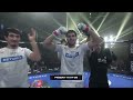 Заур Магомедов vs. Ризван Тухугов / БЕТСИТИ FIGHT NIGHTS 136