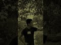 رحت للمعركة جبت الهوذ والرووس استوريات شعر شعبي عراقي