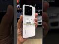 XIAOMI 14 BOX OPEN KAR HI DIYA #shorts #youtubeshorts #music