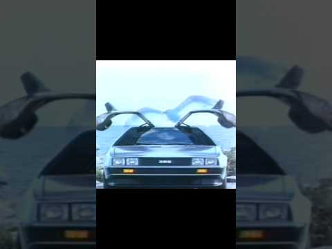 Video: Kapan john delorean meninggal?