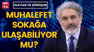 Düşünülen Ötv Indirimi Devlete Yük Oluşturur Mu? Olaylar Ve Görüşler Faruk Aksoy