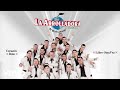 Descargar La Arrolladora Banda El Limón De René Camacho - Corazón Roto (Animated Video) - La Arrolladora Banda El Limón Descargar La Arrolladora Banda El Limón De René Camacho - Corazón Roto (Animated Video) - La Arrolladora Banda El Limón