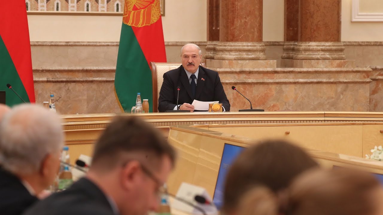 Порошенко призвал страны дожать Россию, чтобы вернуть Киеву Донбасс Салат с печенью и черносливом